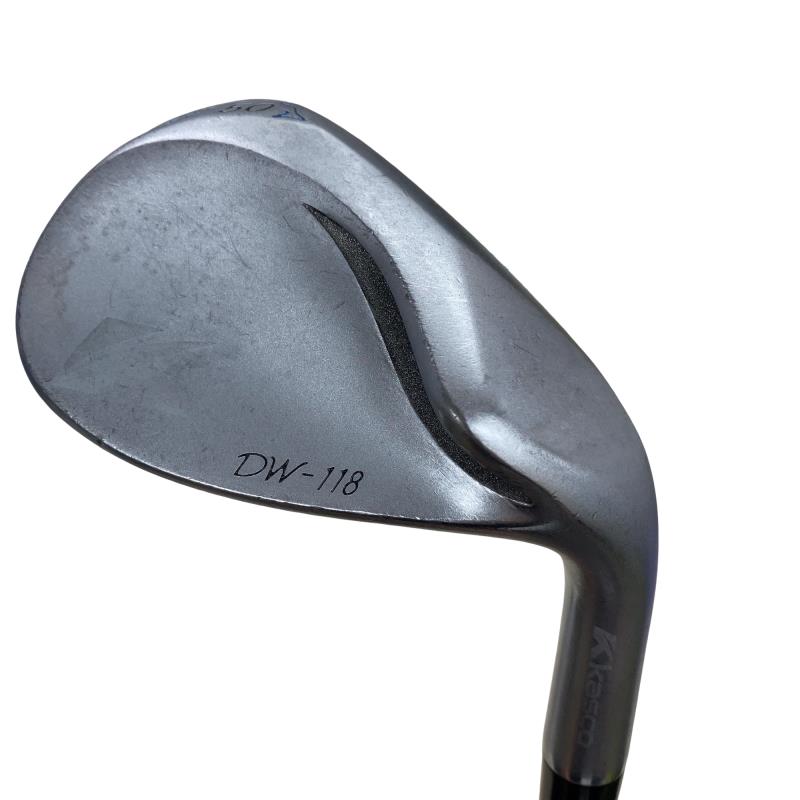 �c�������������@�v���������@�c�v�|�P�P�W�@�V���o�[�@�T�O°�@���f�B�[�X