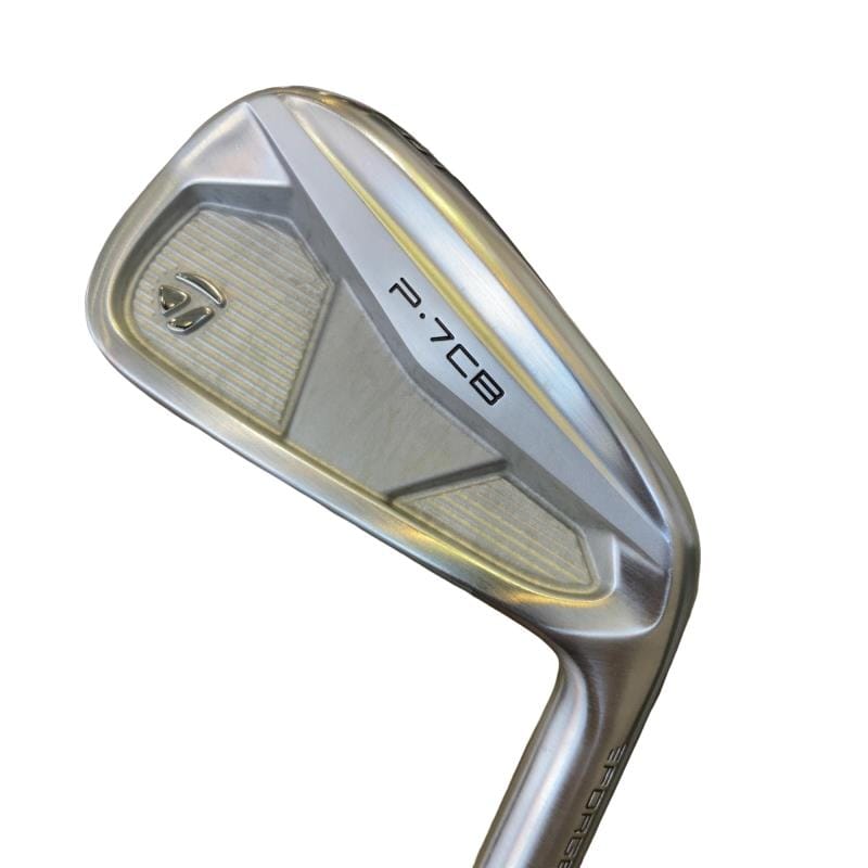 �s�����������@�l�������@�o�E�V�b�a�i�Q�O�Q�S�j�@���T