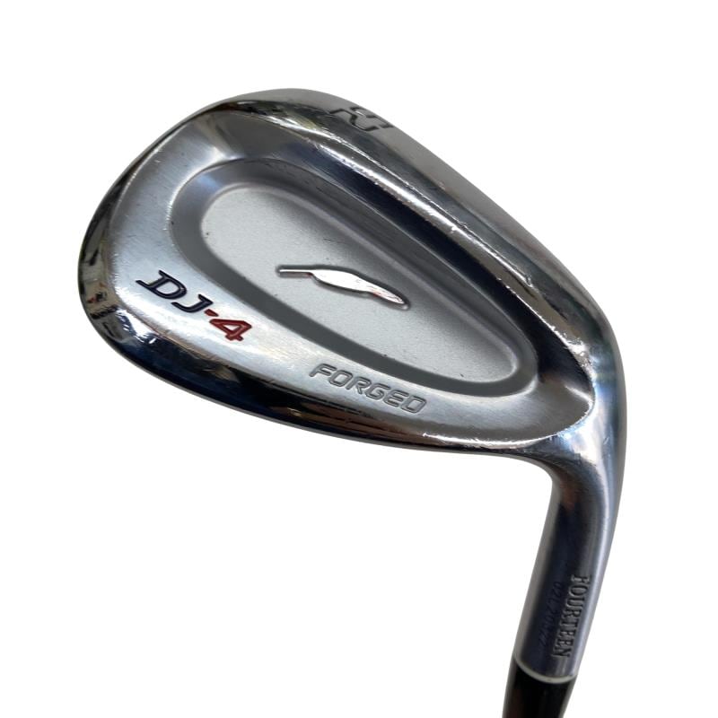 �c�i�|�S�@�T�Q°