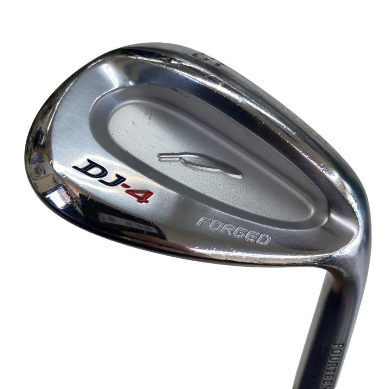 �c�i�|�S�@�T�U°