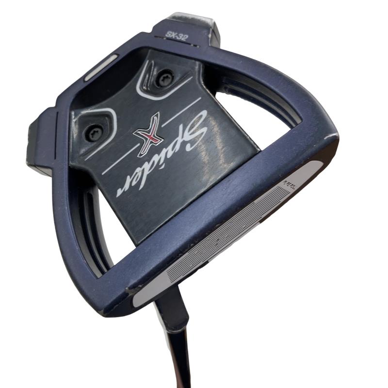 �r�����������@�w�@�a�k�t�d�^�v�g�h�s�d�@�X���[���X�����g�@�R�S�C���`