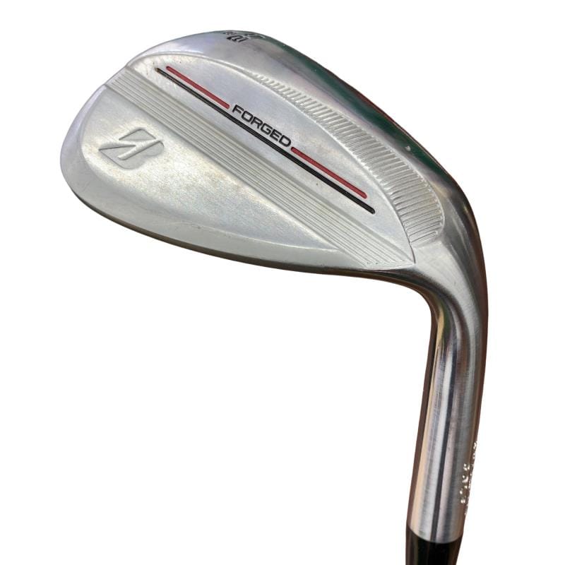 �a�q�h�c�f�d�r�s�n�m�d�@�e�n�q�f�d�c�i�V���o�[�j�@�T�W°�^�O�W°