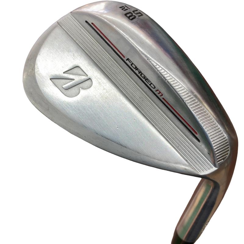 �a�q�h�c�f�d�r�s�n�m�d�@�e�n�q�f�d�c�@���i�V���o�[�j�@�T�W°�^�P�Q°