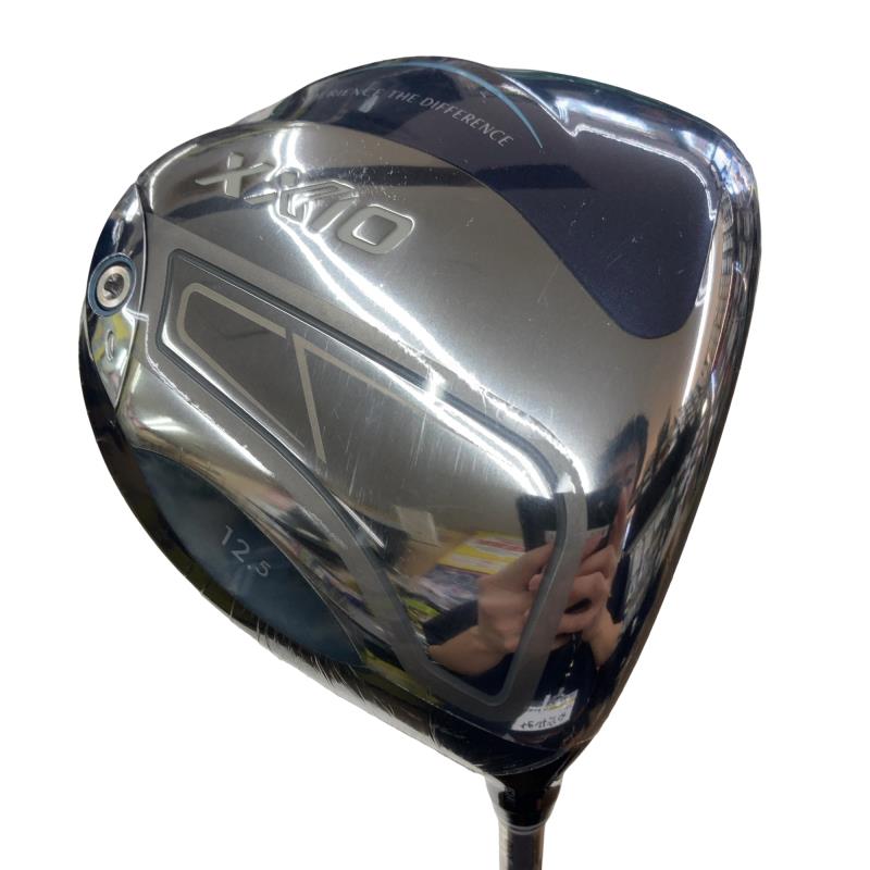 �w�w�h�n�i�Q�O�Q�U�j�@�P�Q�D�T°�@���f�B�[�X