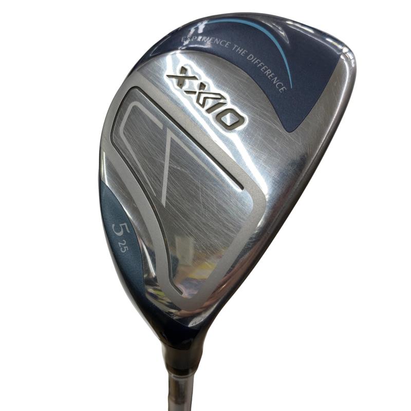 �w�w�h�n�i�Q�O�Q�U�j�@�g�T�@���f�B�[�X