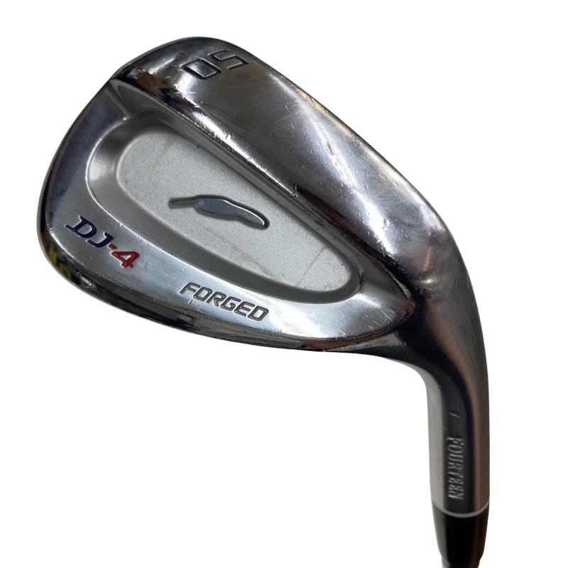 �c�i�|�S�@�T�O°�@���f�B�[�X