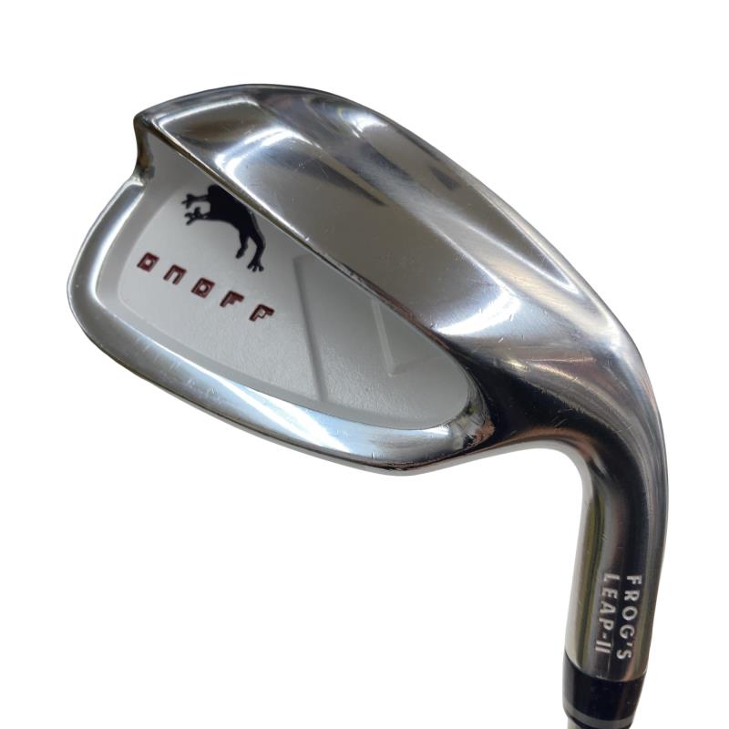 �n�m�n�e�e�@�e�q�n�f�f�r�@�k�d�`�o�|�h�h�i�Q�O�Q�R�j�@�T�P°�@���f�B�[�X