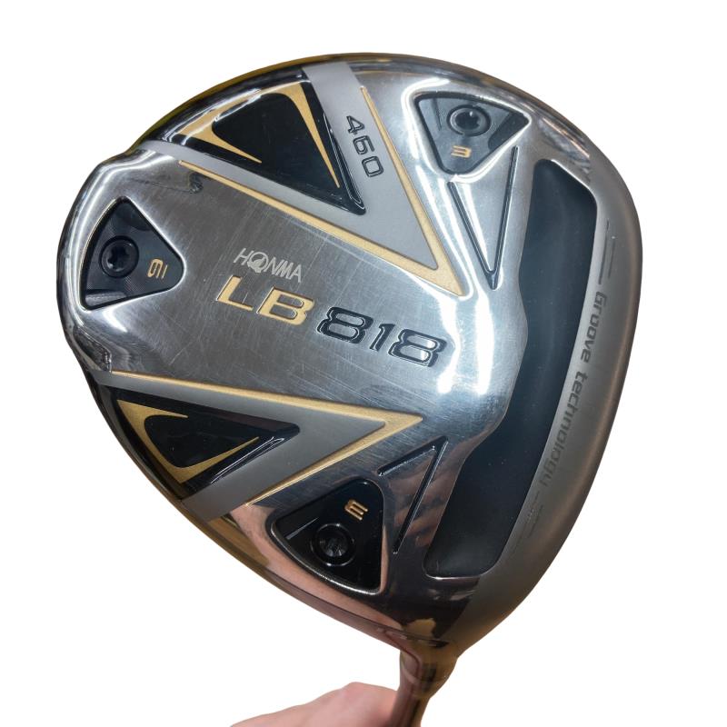 �k�a�|�W�P�W�@�S�U�O�@�P�O�D�T°