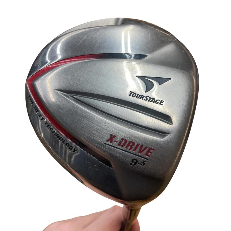 �s�n�t�q�r�s�`�f�d�@�w�|�c�q�h�u�d�@�S�U�O�@�@�X�D�T°