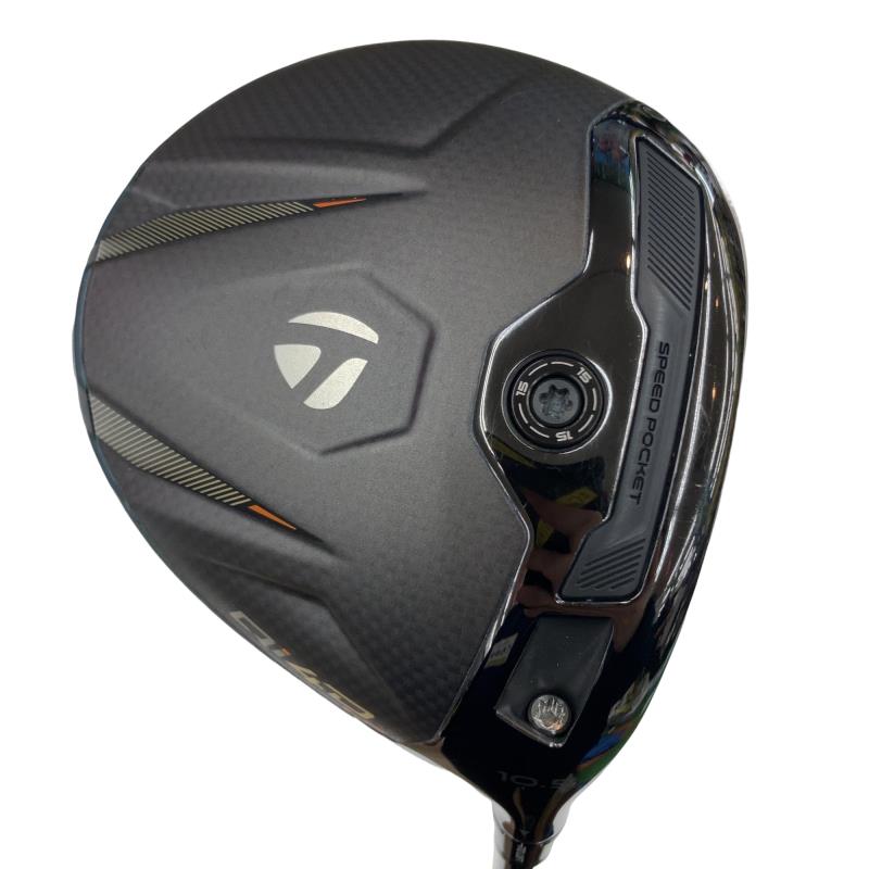 �p���S�c�@�k�r�@�P�O�D�T°