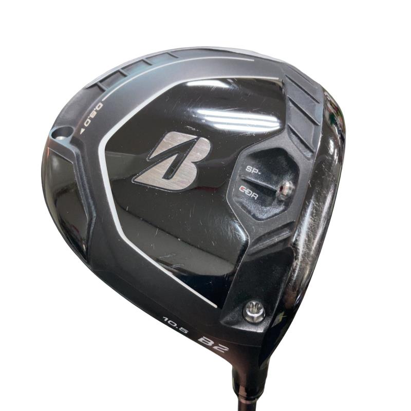 �a�q�h�c�f�d�r�s�n�m�d�@�a�Q�@�P�O�D�T°