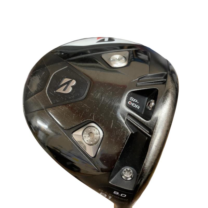 �a�q�h�c�f�d�r�s�n�m�d�@�a�|�k�������������@�a�P�@�k�r�@�X°