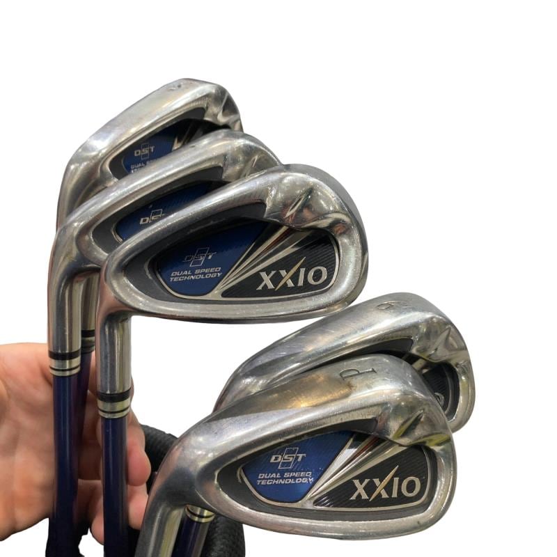 �w�w�h�n�i�Q�O�P�S�j�@�U�r�@���t�e�B�i���{���F�U�{�Z�b�g�j