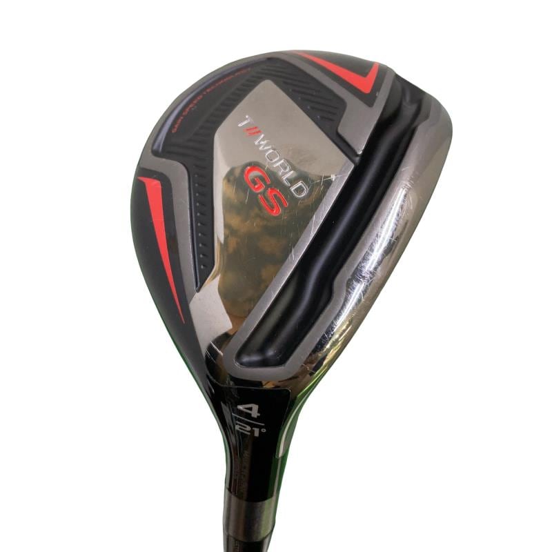 �s�n�t�q�@�v�n�q�k�c�@�f�r�@�t�S