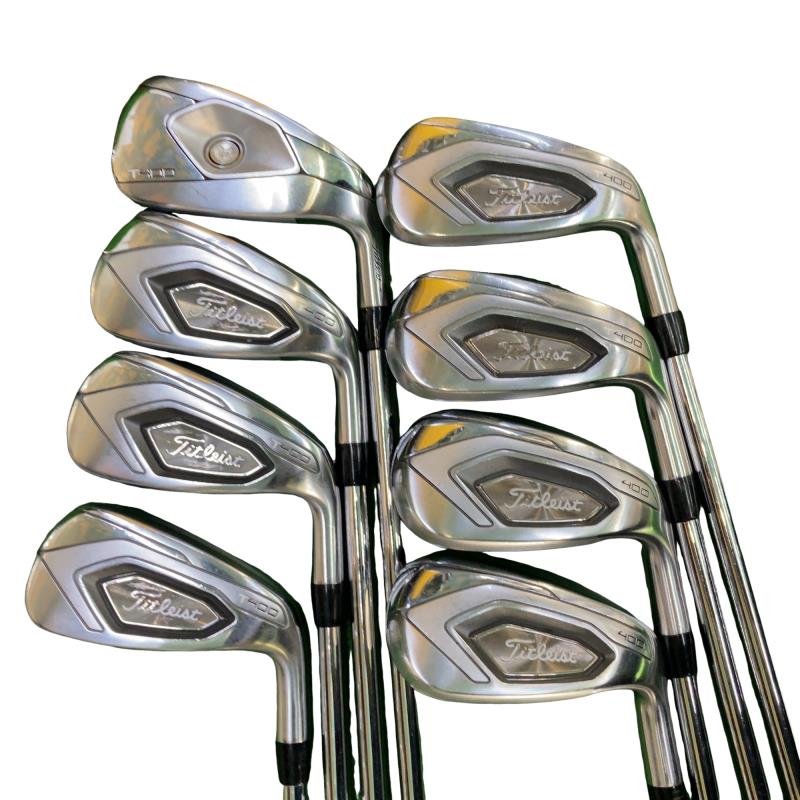 �s���������������@�s�S�O�O�@�X�r�i���{���F�W�{�Z�b�g�j