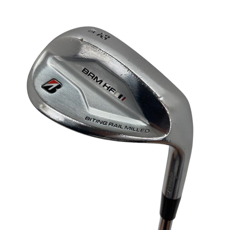 �s�n�t�q�@�a�@�a�q�l�@�g�e�@�T�Q°�^�P�O°