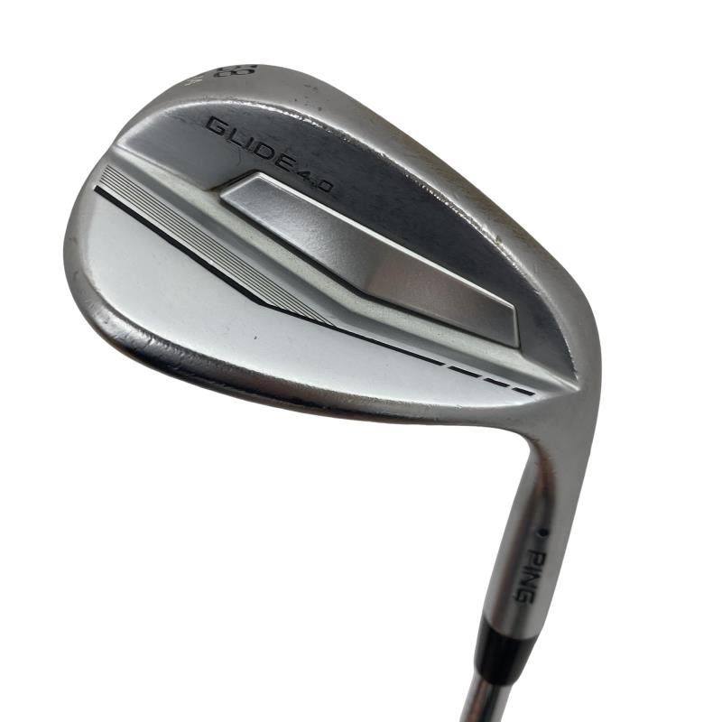 �o�h�m�f�@�f�k�h�c�d�@�S�D�O�@�T�W°�^�P�S°�@�v