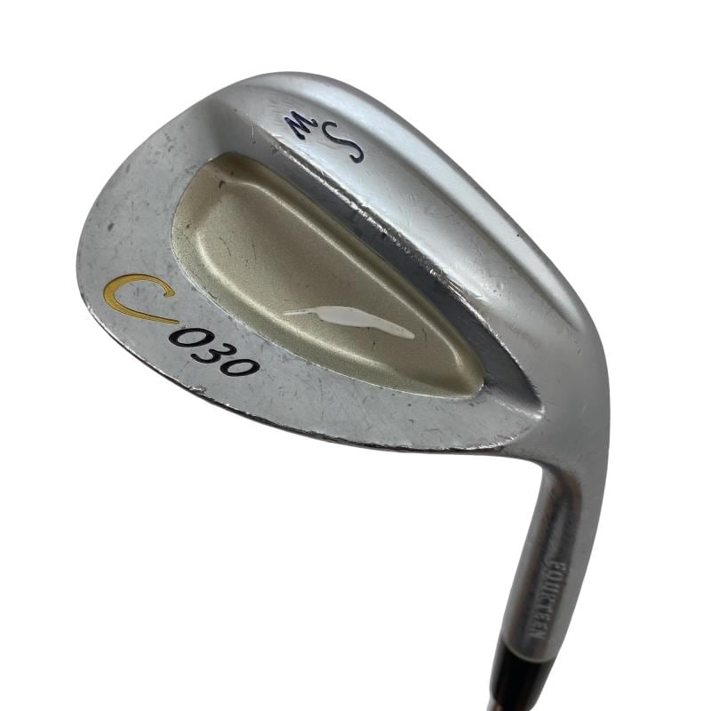 �b�|�O�R�O�@�r�v