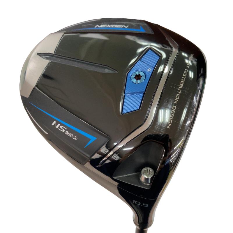 �m�d�w�f�d�m�@�m�r�Q�T�O�@�P�O�D�T°