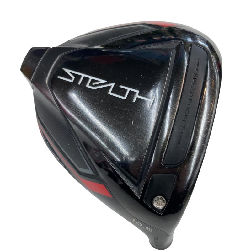 �r�s�d�`�k�s�g�@�P�O�D�T°