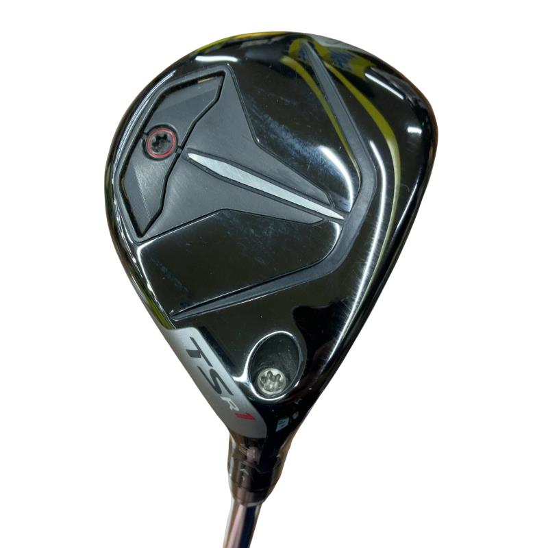 �s�r�q�P�@�Q�O°