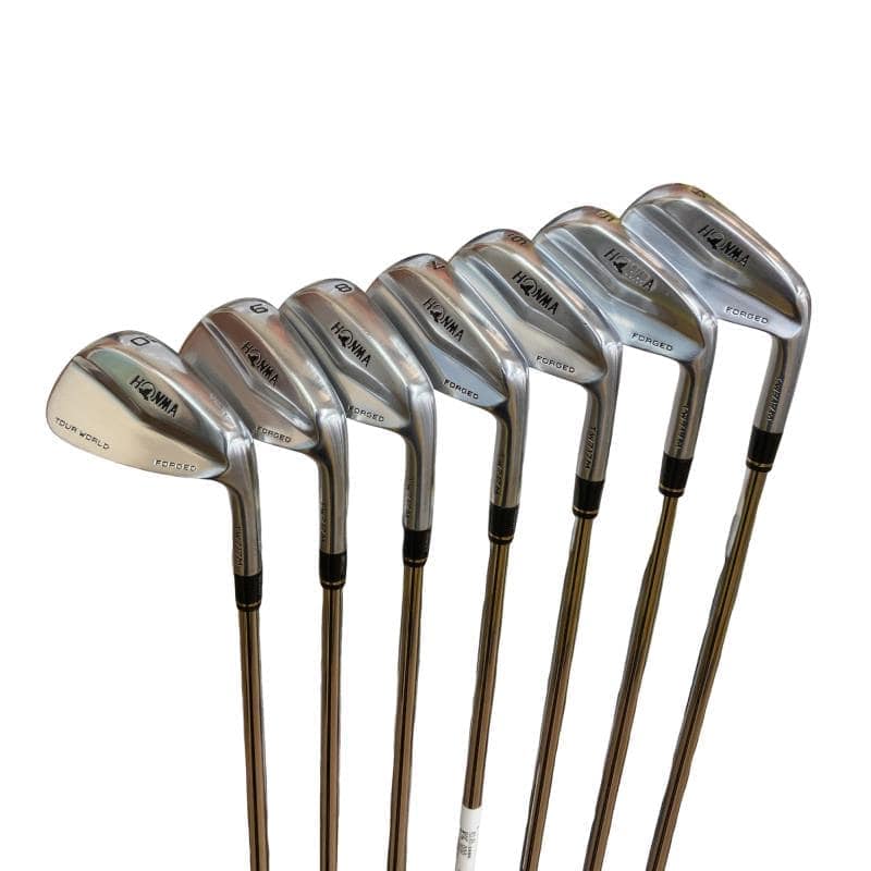 �s�n�t�q�@�v�n�q�k�c�@�s�v�V�P�V�l�@�e�n�q�f�d�c�@�W�r�i���{���F�V�{�Z�b�g�j