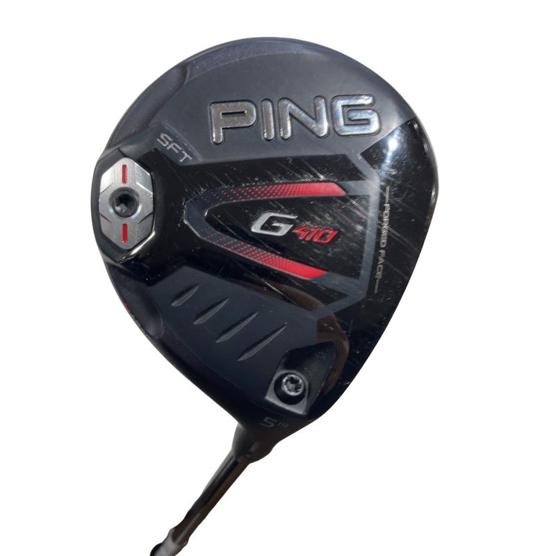 �f�S�P�O�@�r�e�s�@�T�v