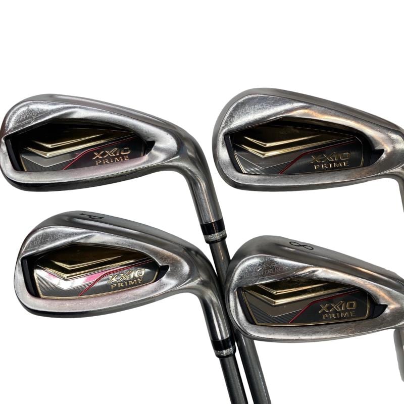 �w�w�h�n�@�o�q�h�l�d�i�Q�O�Q�R�j�@�S�r�i���{���F�S�{�Z�b�g�j