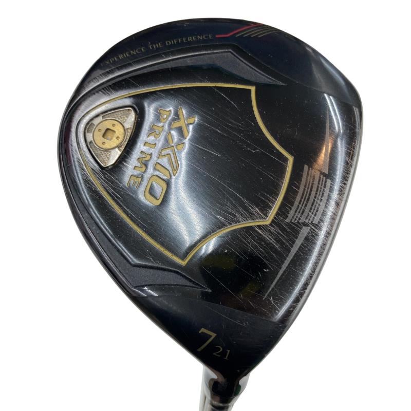 �w�w�h�n�@�o�q�h�l�d�i�Q�O�Q�R�j�@�V�v