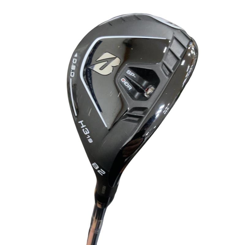 �a�q�h�c�f�d�r�s�n�m�d�@�a�Q�@�g�R