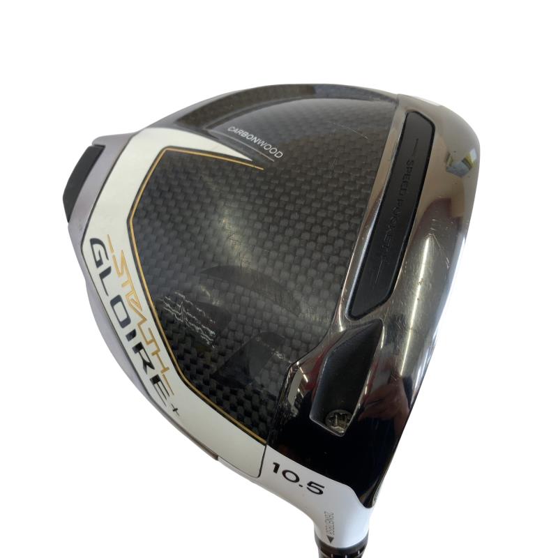 �r�s�d�`�k�s�g�@�f�k�n�h�q�d�{�@�P�O�D�T°