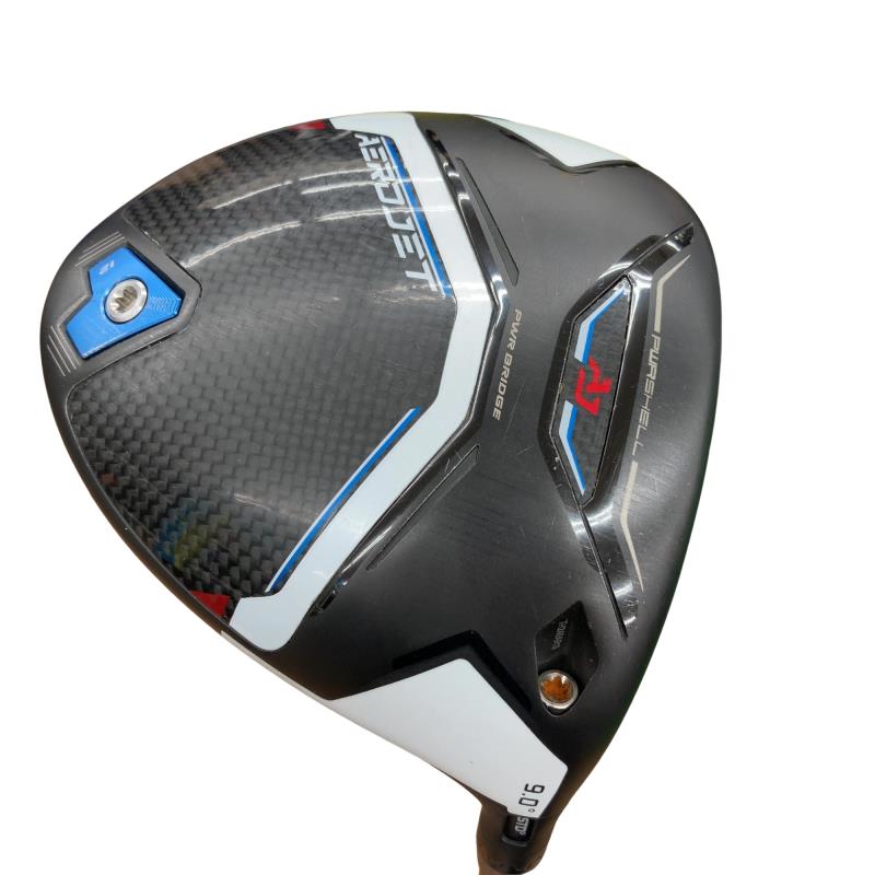 �����������@�`�d�q�n�i�d�s�@�@�X°