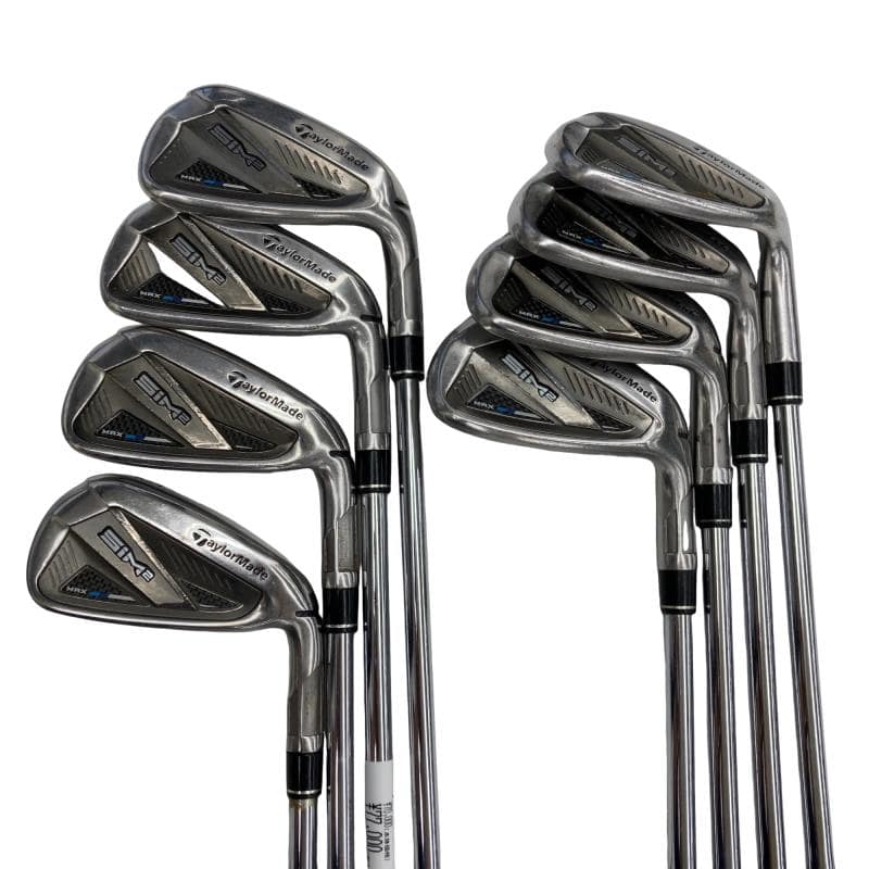 �r�h�l�Q�@�l�`�w�@�@�W�r�i���{���F�W�{�Z�b�g�j