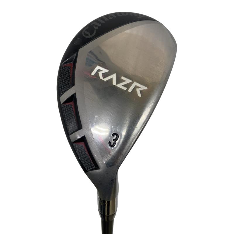 �q�`�y�q�@�w�@�t�R