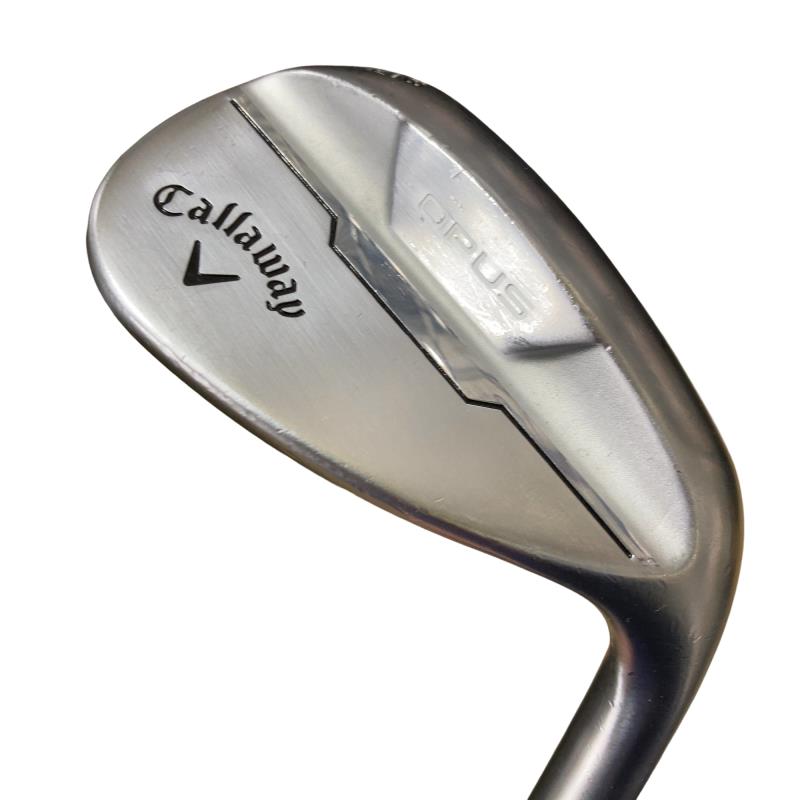 �n�o�t�r�@�N�����@�T�W°�^�P�Q°�v