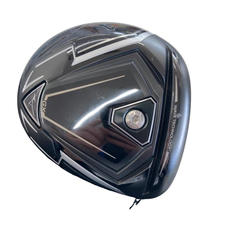 �f�w�@�@�X�D�T°