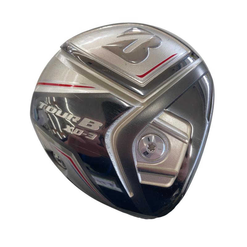 �s�n�t�q�@�a�@�w�c�|�R�@�@�X�D�T°