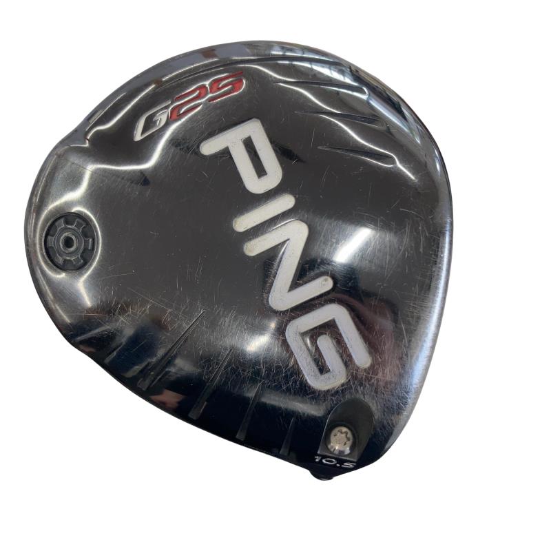 �f�Q�T�@�P�O�D�T°