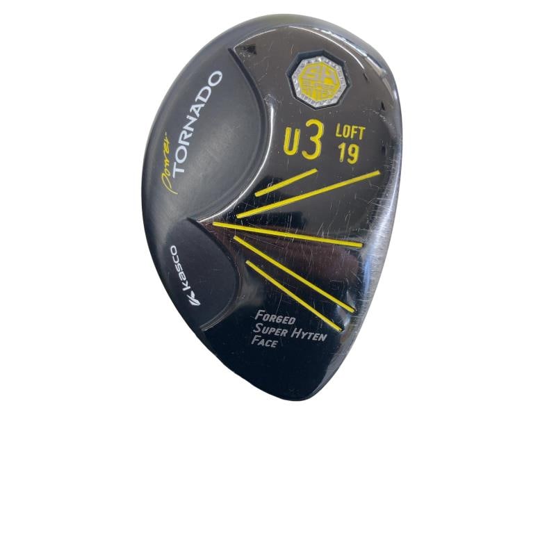 �o�n�v�d�q�@�s�n�q�m�`�c�n�@�W�@�t�R