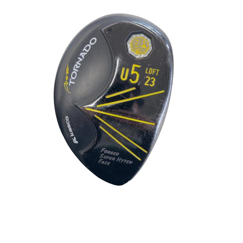 �o�n�v�d�q�@�s�n�q�m�`�c�n�@�W�@�t�T