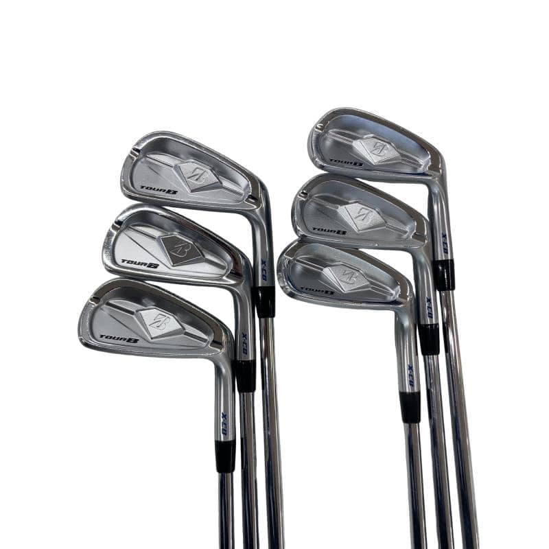 �s�n�t�q�@�a�@�w�|�b�a�i�Q�O�P�W�j�@�U�r�i���{���F�U�{�Z�b�g�j