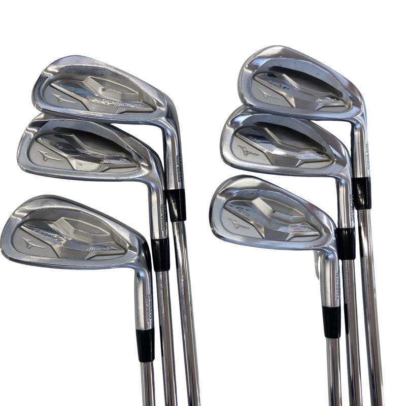 �l�����������@�o�����@�X�P�W�@�U�r�i���{���F�U�{�Z�b�g�j