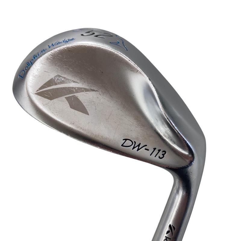 �c�������������@�v���������@�c�v�|�P�P�R�@�T�Q°