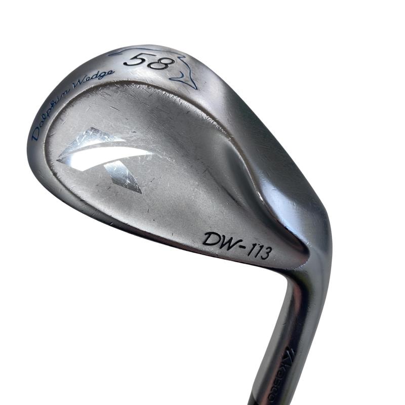 �c�������������@�v���������@�c�v�|�P�P�R�@�T�W°