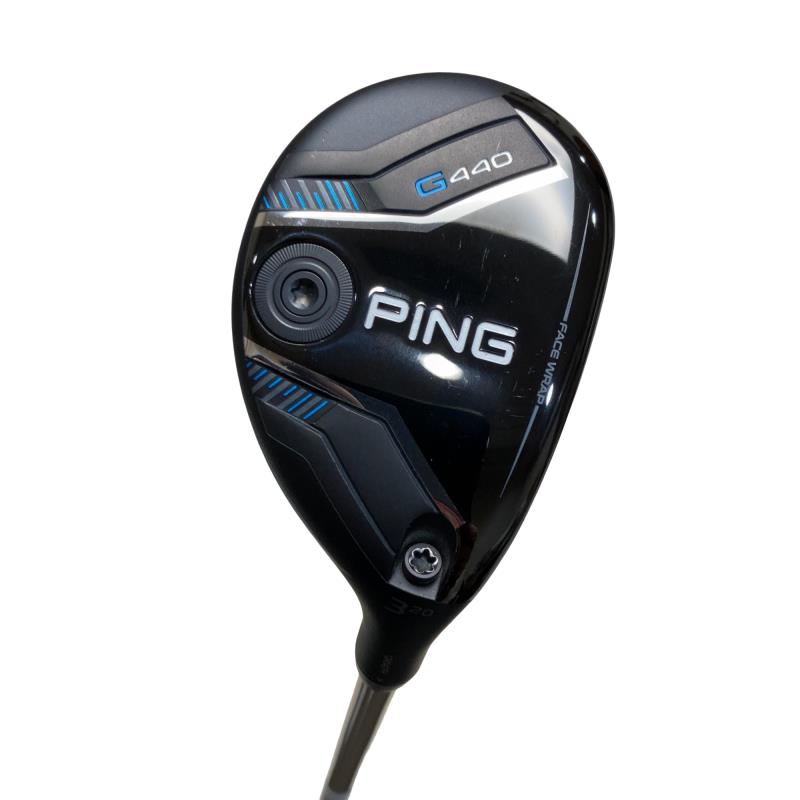 �f�S�S�O�@�t�R