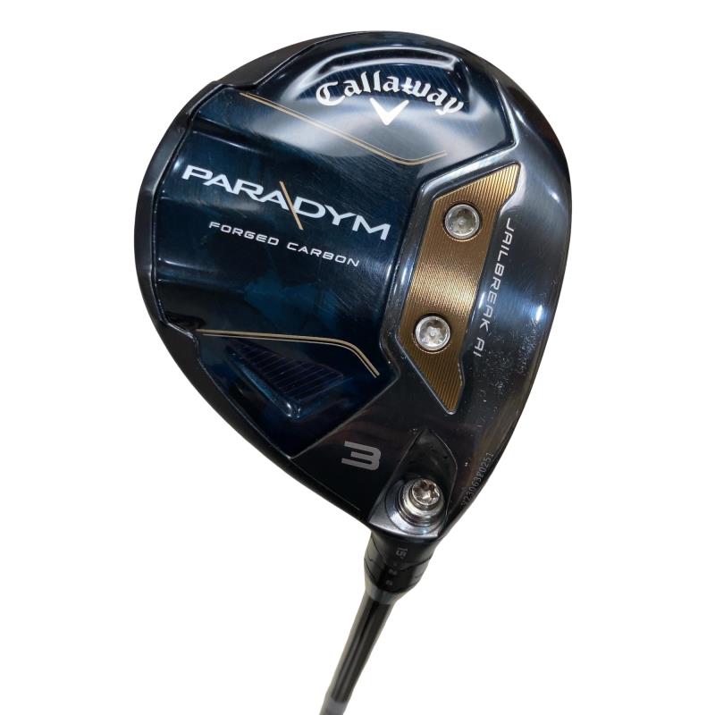 �o�`�q�`�c�x�l�@�@�R�v