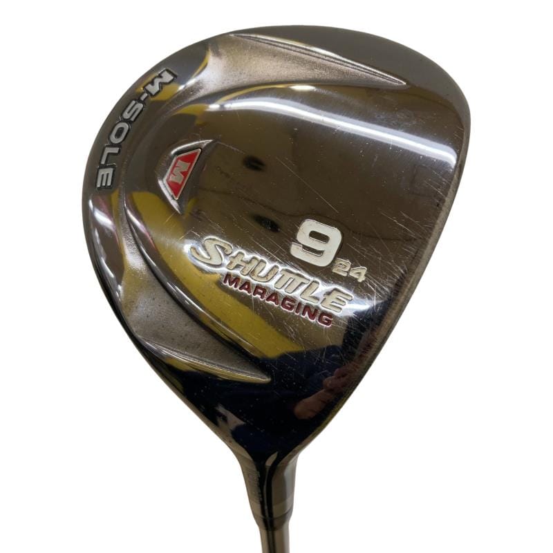 �r�g�t�s�s�k�d�@�l�|�r�n�k�d�@�@�X�v