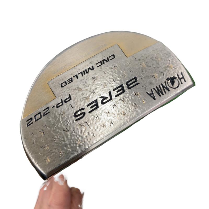 �a�d�q�d�r�@�o�o�|�Q�O�Q�i�v���`�i�j�@�R�S�C���`