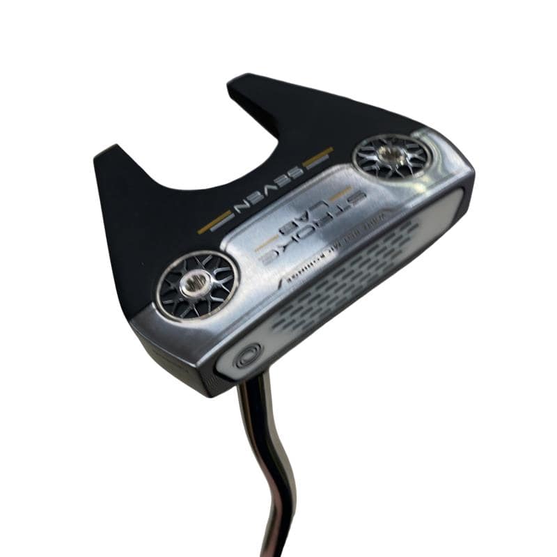 �r�s�q�n�j�d�@�k�`�a�@�r�d�u�d�m�@�R�R�C���`