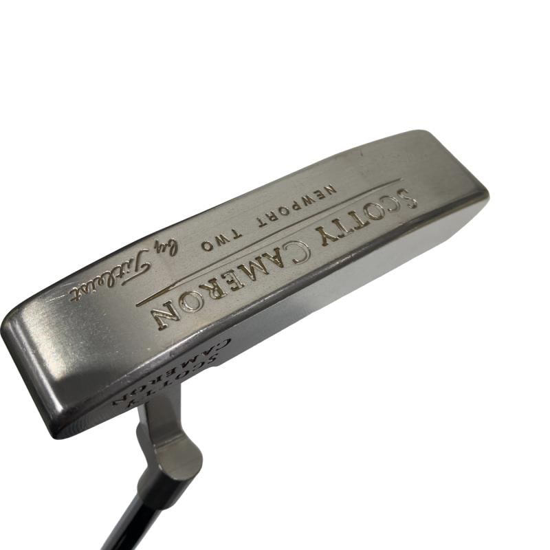 �r�b�n�s�s�x�@�b�`�l�d�q�n�m�@�m�d�v�o�n�q�s�@�s�v�n�i�K���u���[�j